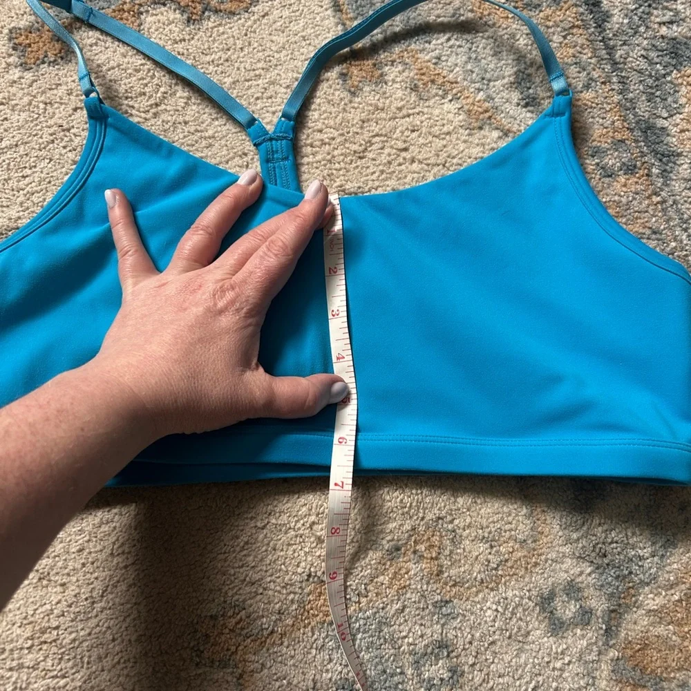 Set (2) Ptula Casey bras - Picture 11 of 13